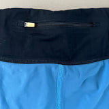 SWEATY BETTY Shorts