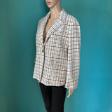 WINDSOR Blazer