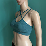 SWEATY BETTY Sport-BH