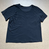 LULULEMON T-Shirt