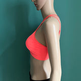 SWEATY BETTY Sport-BH