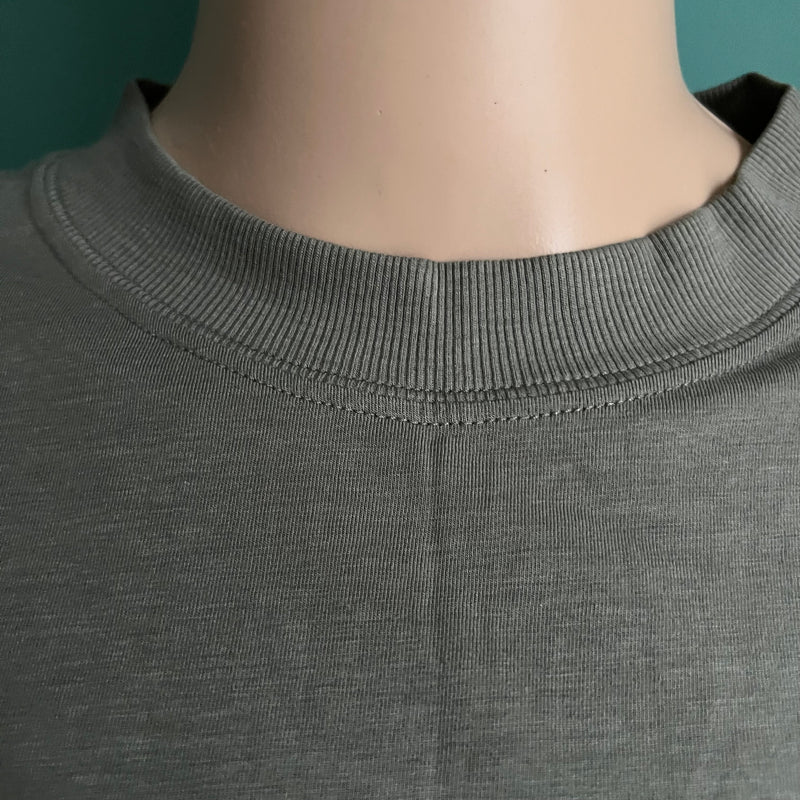 LULULEMON Top