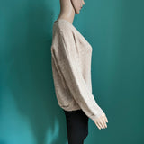 VIVIAN GRAF Pullover