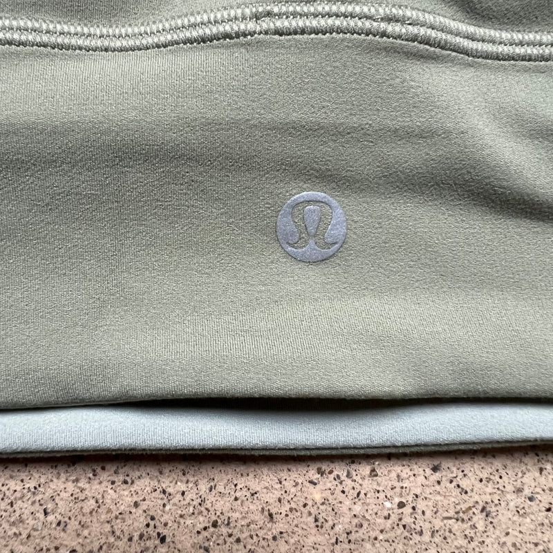 LULULEMON Sport-BH