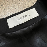 AERON Blazer