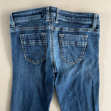 BENETTON Skinny Jeans