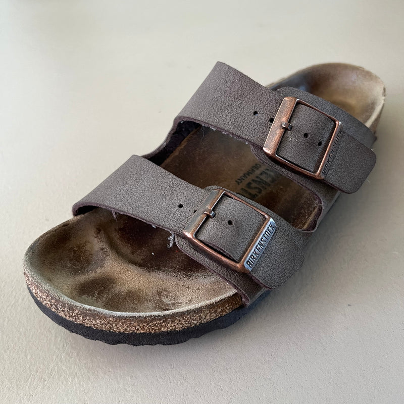 BIRKENSTOCK Arizona Sandalen