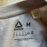 REEBOK T-Shirt