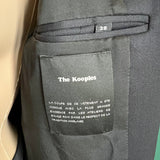 THE KOOPLES Blazer