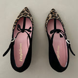 neue PRETTY BALLERINAS Pumps „KENDALL“