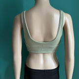 LULULEMON Sport-BH