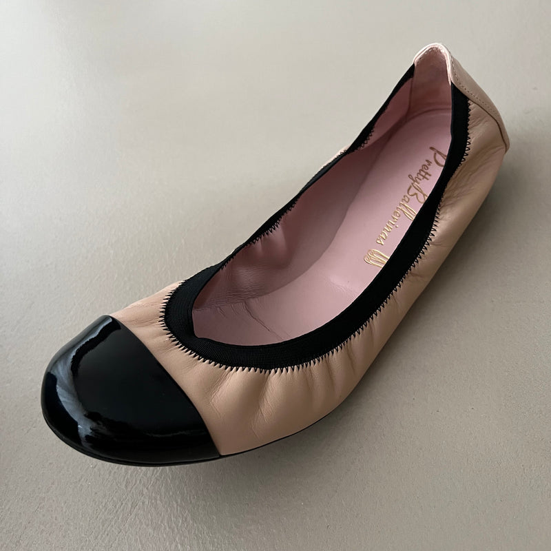 neue PRETTY BALLERINAS Ballerina