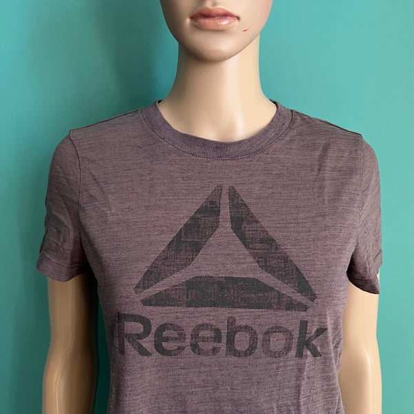 REEBOK T-Shirt