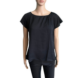 ZARA T-Shirt