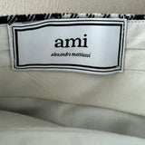 AMI Hose