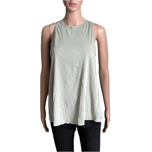 LULULEMON Top