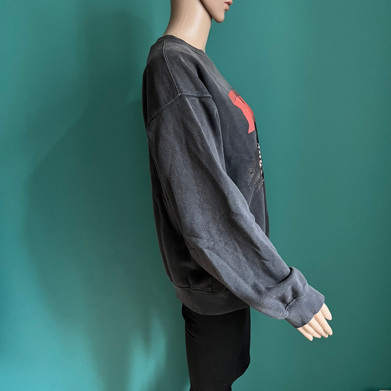 ANINE BING Pullover