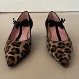 neue PRETTY BALLERINAS Pumps „KENDALL“