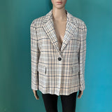 WINDSOR Blazer