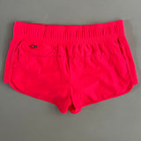 SWEATY BETTY Shorts