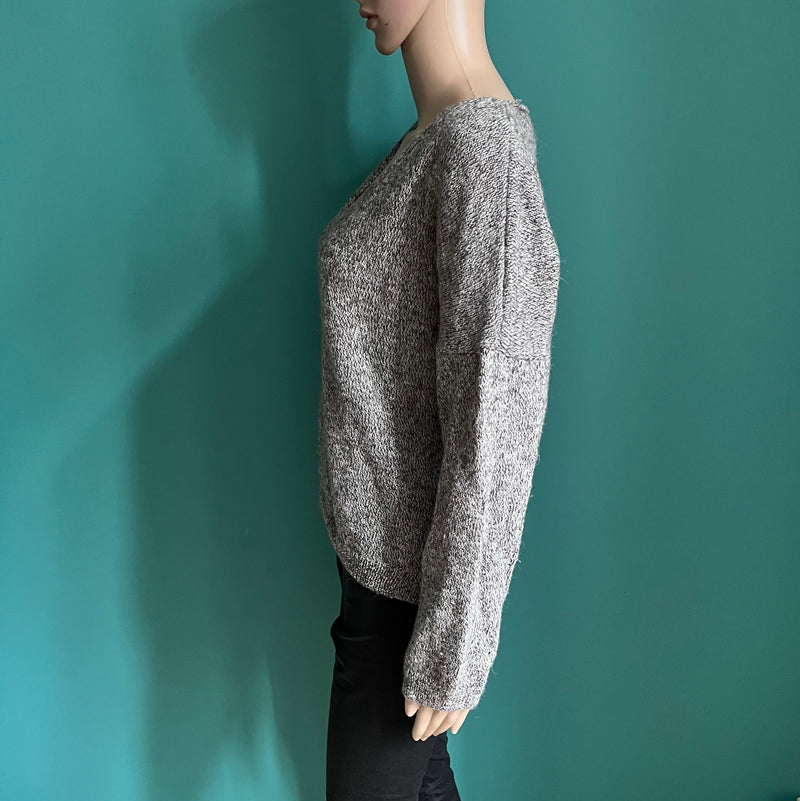 VIVIAN GRAF Pullover