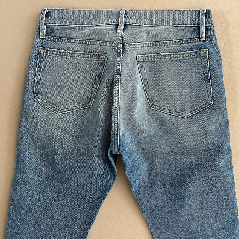 FRAME Jeans