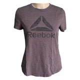 REEBOK T-Shirt