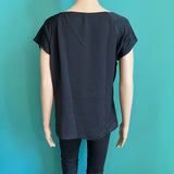 ZARA T-Shirt