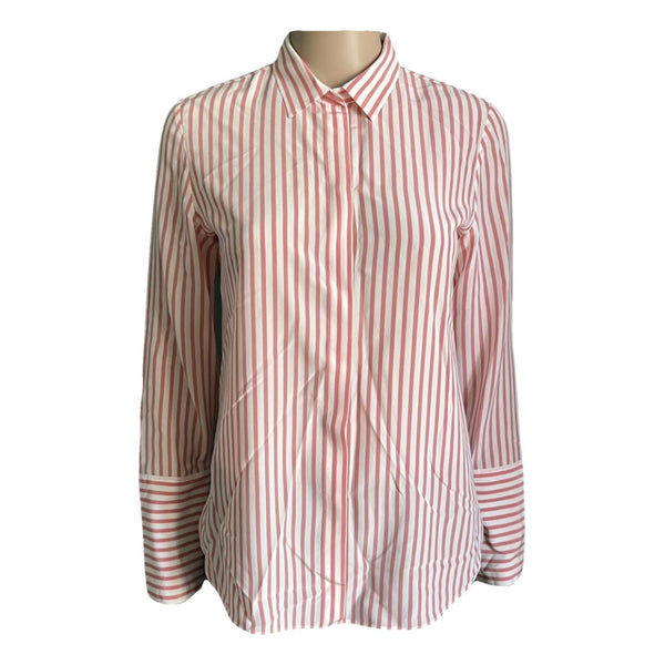 MASSIMO DUTTI Bluse