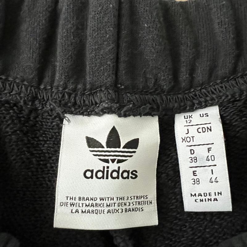 ADIDAS Sweatpants