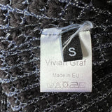 VIVIAN GRAF Pullover