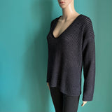 VIVIAN GRAF Pullover