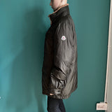 MONCLER Jacke