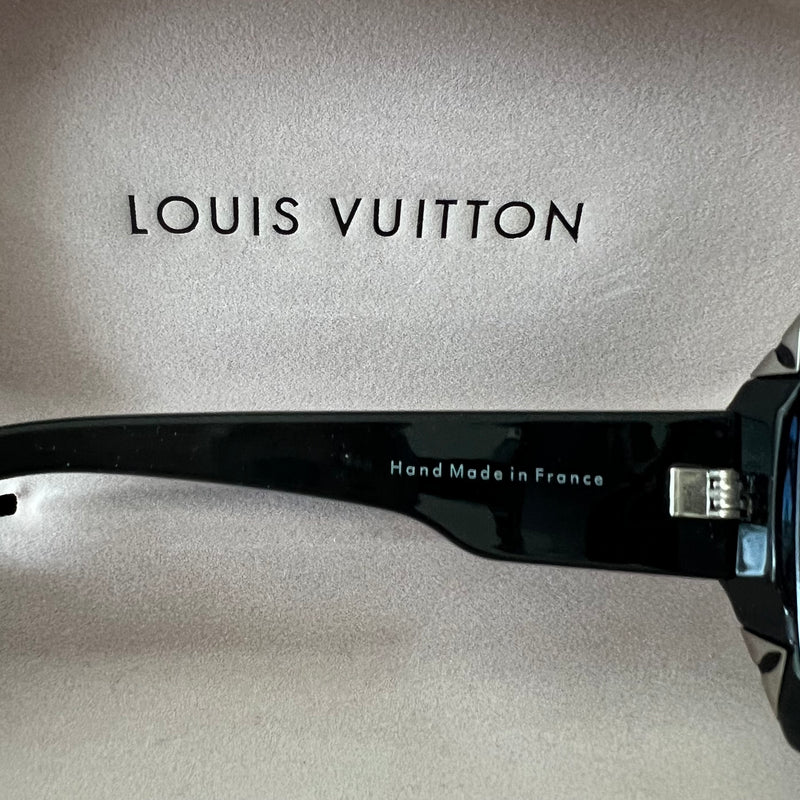 LOUIS VUITTON Sonnenbrille