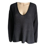 VIVIAN GRAF Pullover