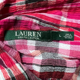 LAUREN RALPH LAUREN Hemd