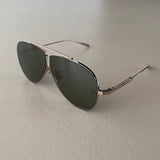 neue VALENTINO „XVI“ Sonnenbrille