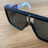 neue BALMAIN Sonnenbrille „WONDER BOY II“