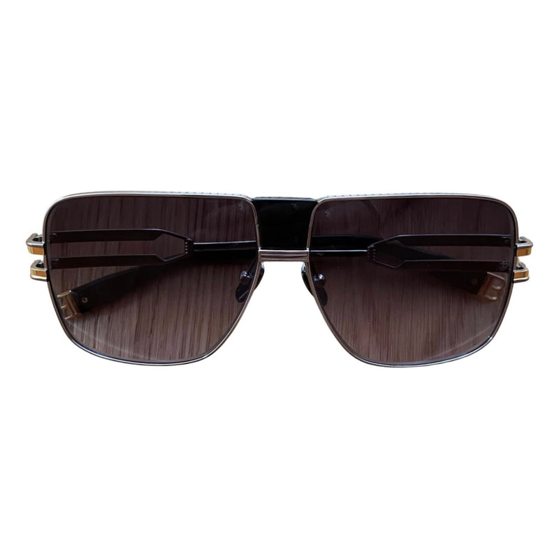 neue BALMAIN Sonnenbrille „1914“