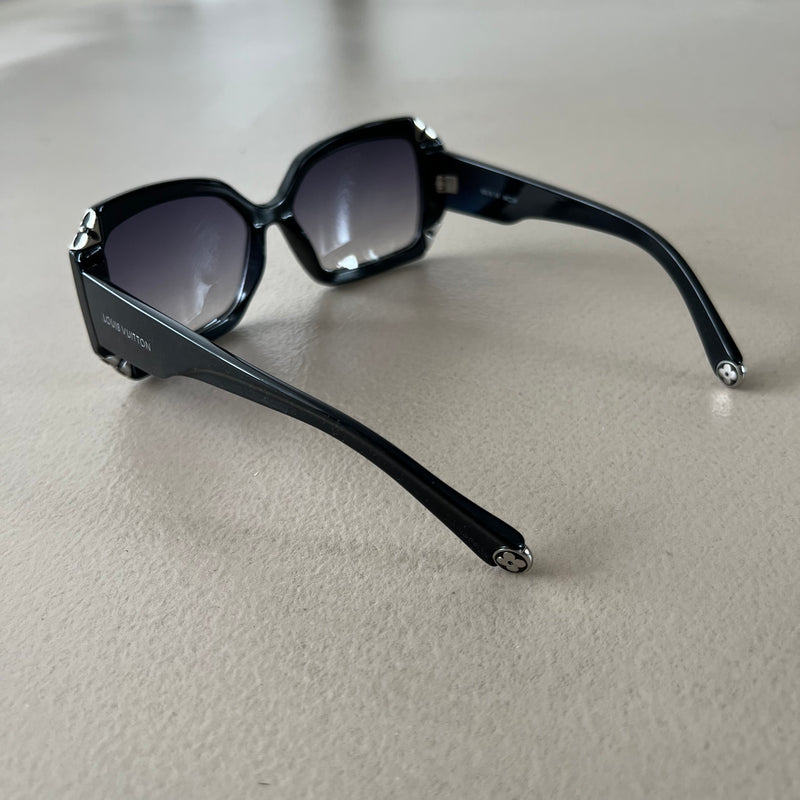 LOUIS VUITTON Sonnenbrille