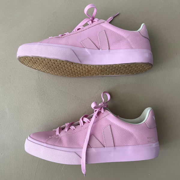 VEJA x MANSUR GAVRIEL Sneaker