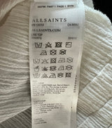 ALL SAINTS Shirt