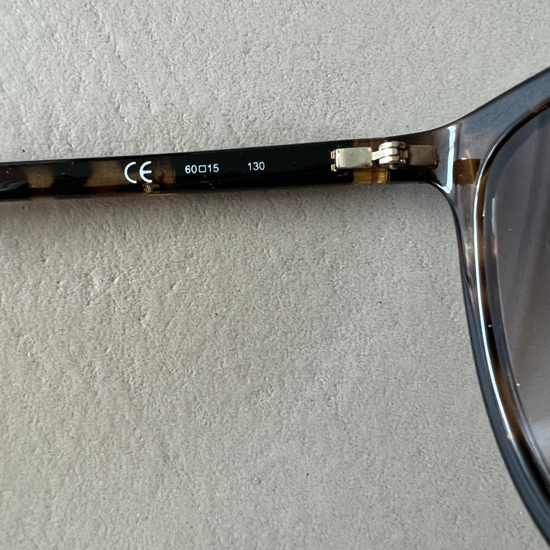 MICHAEL KORS Sonnenbrille