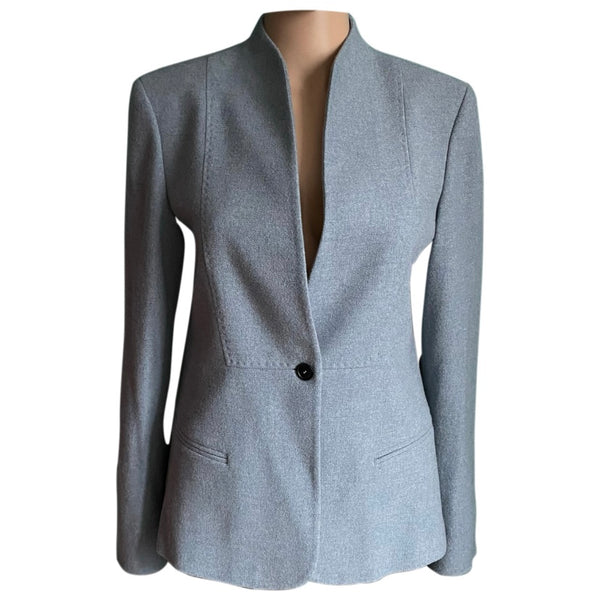 MAX MARA Blazer