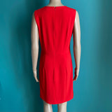 DKNY Kleid