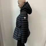 MONCLER Jacke