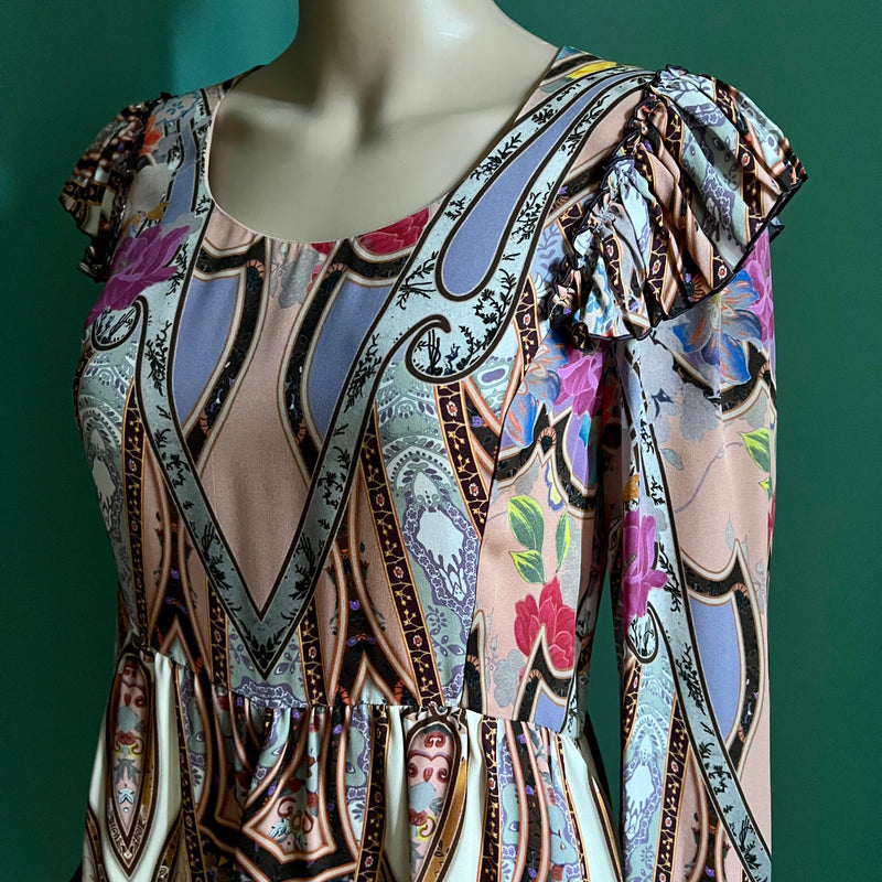 ETRO Kleid