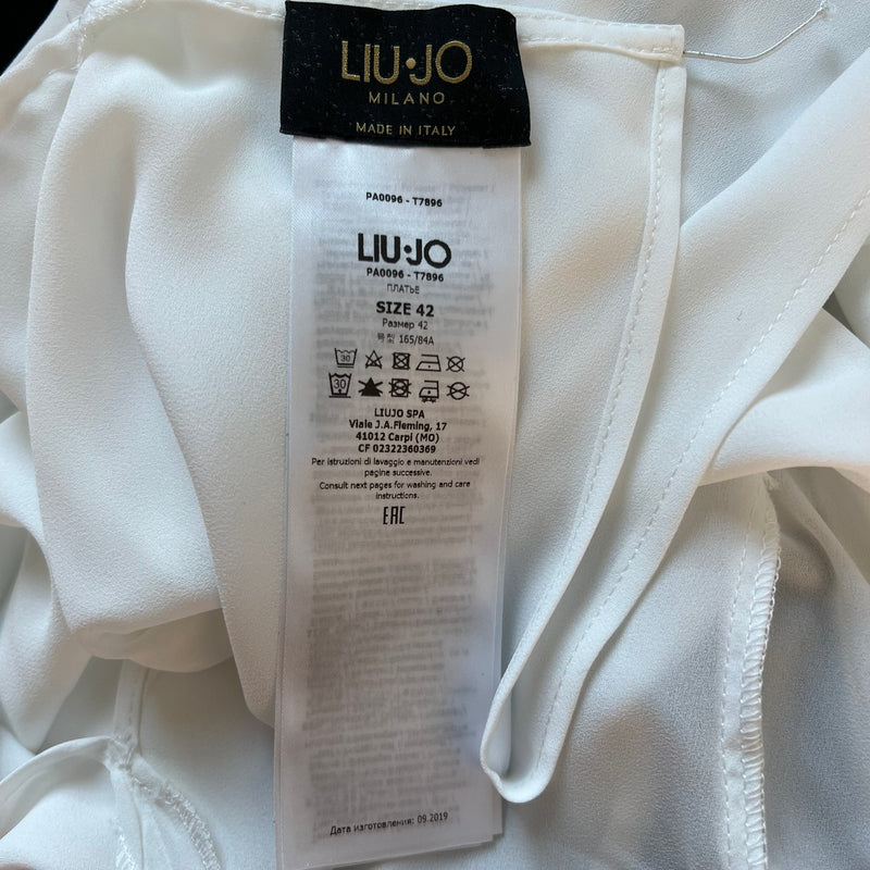 LIU JO Jumpsuit