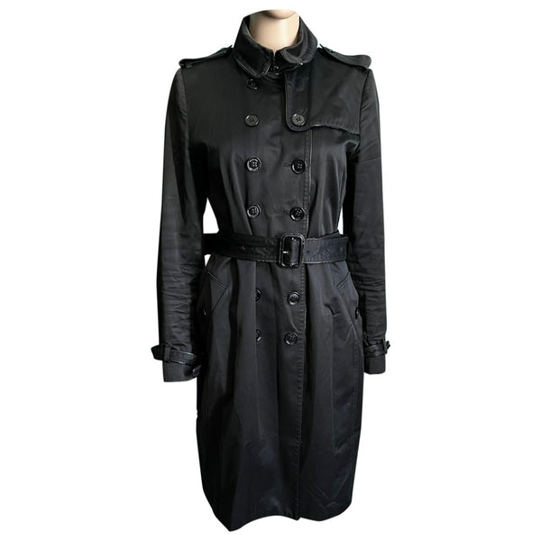 BURBERRY Trenchcoat