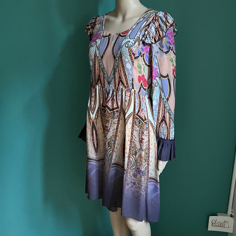 ETRO Kleid